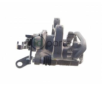 Rear Brake Caliper - Left (NMS CVCA Late)(Mk7 Golf 1.4T)