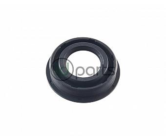 Valve Cover Seal Ring for Injector (CKRA)(CVCA)(CRUA)