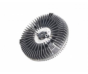 Hayden Severe Duty Fan Clutch (LMM)