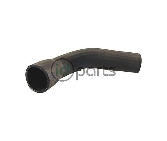 Turbocharger to Intercooler Hose 64mm (T1N OM612)