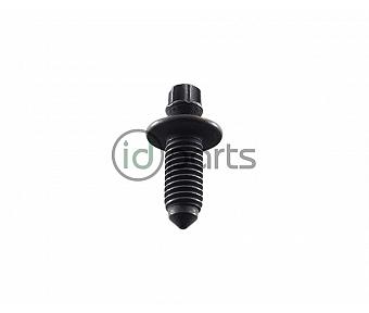 VW Shear Bolt N90584502