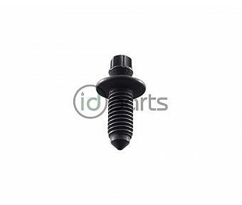 VW Sheer Bolt N90584502