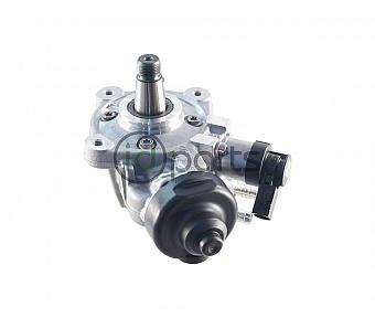 High Pressure Fuel Pump [OEM] (CKRA)