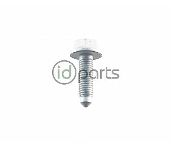 VW Bolt N10699701 (M10x35)
