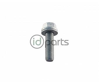 VW Bolt N91201001 (M14x50)