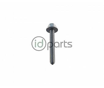VW Bolt N10785401 (M12x95)