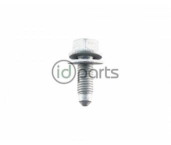VW Bolt N91231201 (M10x30)