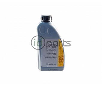 Mercedes Hypoid Gear Oil 239.71/239.72