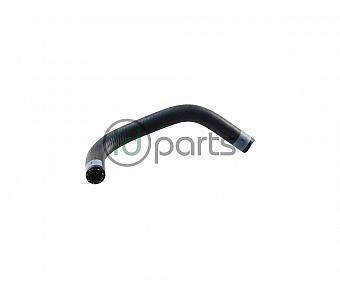 EGR Valve Cooler Hose Inlet (Liberty CRD)