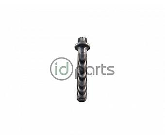 Connecting Rod Bolt [OEM](OM651)