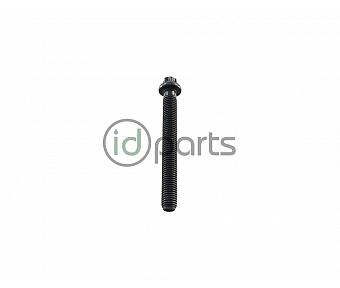 Crankshaft Main Bearing Bolt (OM651)