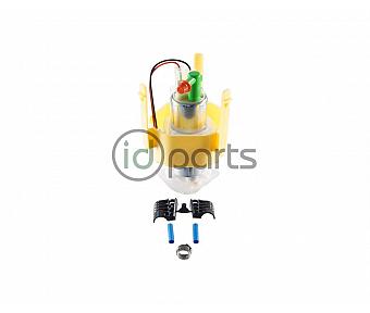 Fuel Sender Lift Pump (X204)