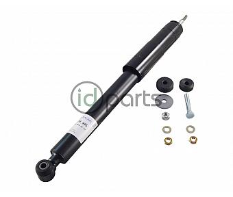 Sachs Rear Shock (W201)(W124)