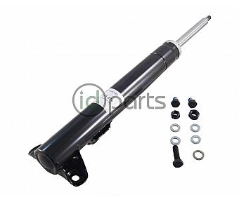 Sachs Front Strut (W124)