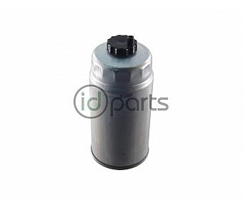 Fuel Filter [Hengst] (Liberty CRD)