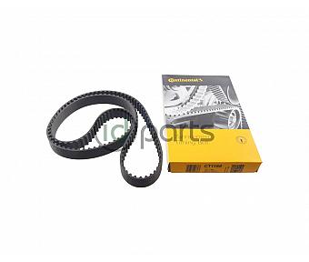 Timing Belt (CVCA CRUA)
