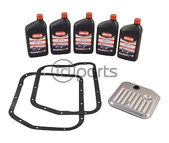 Transmission Service Kit (47RE)