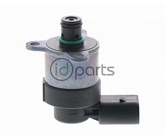 HPFP Fuel Pressure Regulator (OM642 Early)(NCV3 07-09)