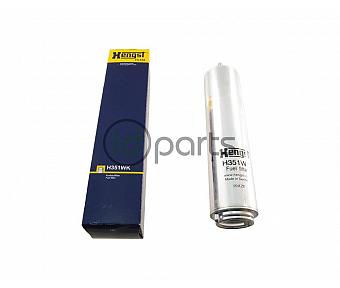 Fuel Filter [Hengst] (F30)