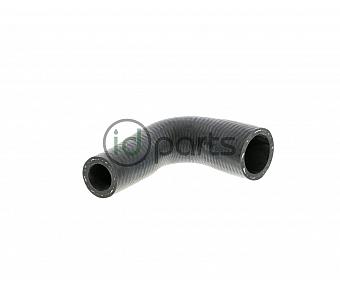 Water Pump Return Hose (T1N)