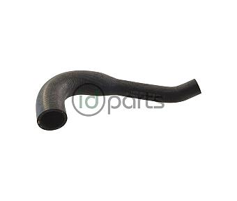 Coolant Pipe Hose (T1N)