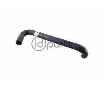 EGR Cooler Hose (T1N OM647)