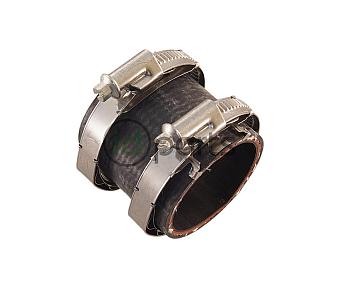 Turbo Inlet Hose (CPNB)