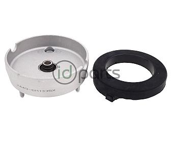 Front Strut Mount Kit [FEBI] (E70)