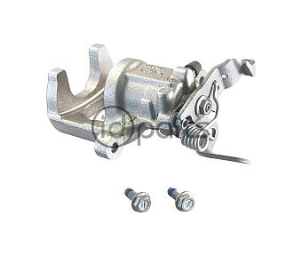 Rear Left Caliper 272mm [OEM] (Mk6)(NMS CKRA)