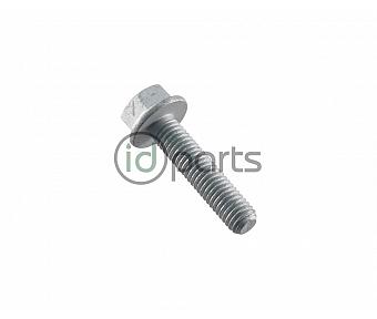 High Pressure Fuel Pump Bolt (OM642)