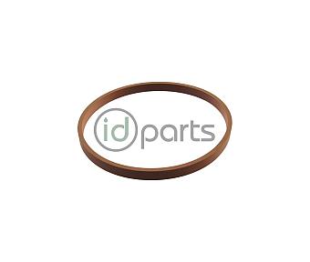Throttle Body Regulating Flap Seal [OEM] (CPNB)(CNRB)