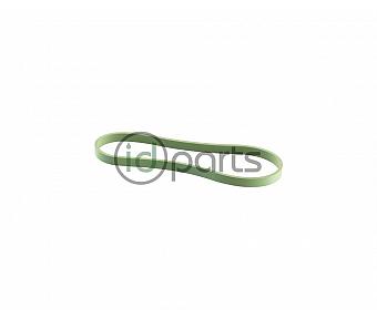 Intake Manifold Valve to Intake Hard Pipe Seal [OEM] (CATA)(CNRB)(CPNB)