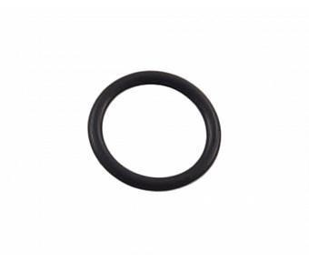 Oil Return Line Seal (CRUA)(CVCA)