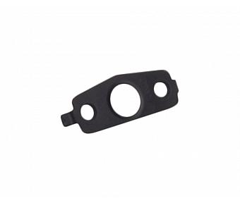 Oil Return Line Gasket (CRUA)(CVCA)