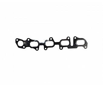 Exhaust Manifold Gasket (CRUA)(CVCA)