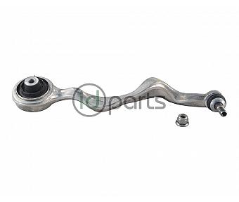 Front Control Arm - Left Forward (E90 M3 Upgrade)