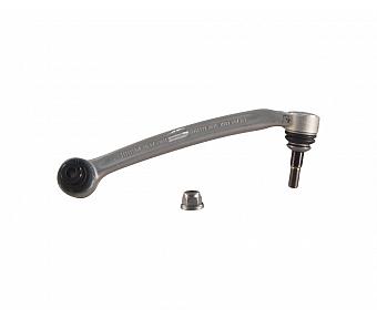 Front Control Arm - Left Rearward (E90 M3 Upgrade)