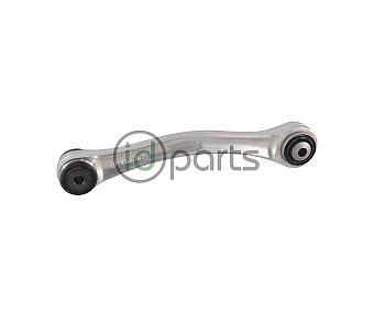 Rear Control Arm - Right Rearward (E90 M3 Upgrade)