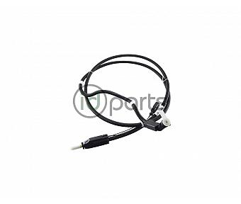 Diesel Exhaust Fluid (DEF/AdBlue) Injector Feed Line (NMS CVCA)