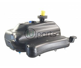 AdBlue Tank with Heater (NMS CVCA)