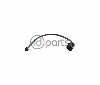 Brake Wear Sensor Front (Cayenne)