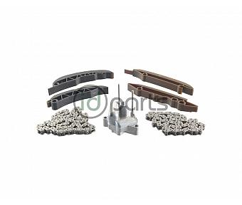 Timing Chain Kit - Upper & Lower [Febi] (M57)