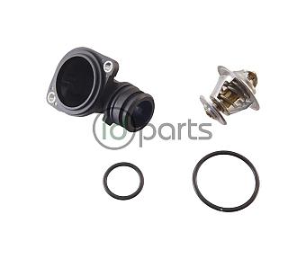 Thermostat Replacement Kit (A3 AHU)(B4 1Z)