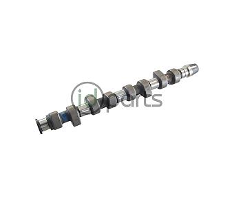 SDI Upgraded Camshaft (ALH)