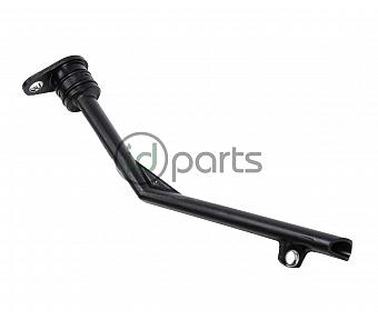 PCV Tube (Cruze Gen1)