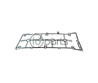 Valve Cover Gasket (Cruze Gen1)