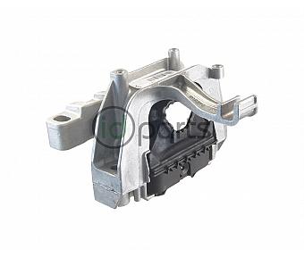 Engine Mount [OEM] (Mk7)