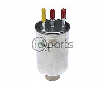 Fuel Filter [Mahle] (Land Rover 3.0L)
