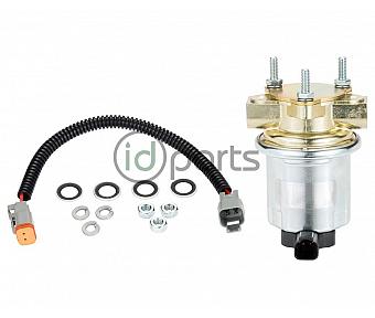 Fuel Transfer Pump Kit (Gen2 5.9L)