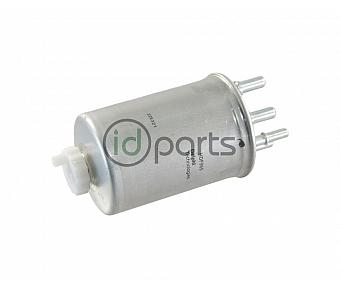 Fuel Filter [Delphi] (Land Rover 3.0L)